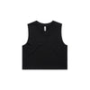 4068 CROP TANK
