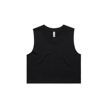  4068 CROP TANK