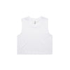 4068 CROP TANK