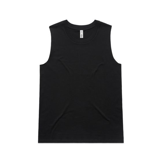 4069 UPSIDE TANK