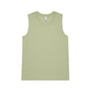 4069 UPSIDE TANK