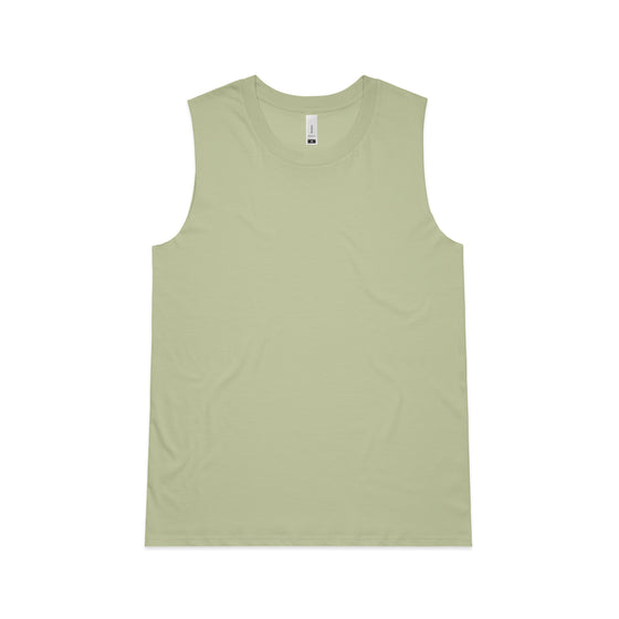 4069 UPSIDE TANK