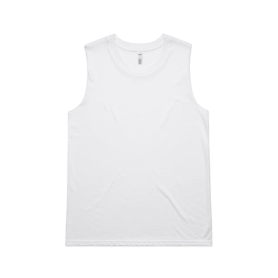 4069 UPSIDE TANK