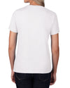 Premium Cotton Ladies T-Shirt