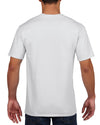 Premium Cotton Adult T-Shirt