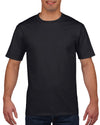 Premium Cotton Adult T-Shirt