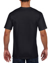 Premium Cotton Adult T-Shirt