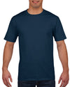 Premium Cotton Adult T-Shirt