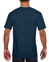 Premium Cotton Adult T-Shirt