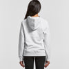 4101 WOS SUPPLY HOOD