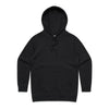 4101 WOS SUPPLY HOOD