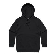  4101 WOS SUPPLY HOOD