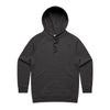 4101 WOS SUPPLY HOOD