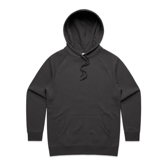 4101 WOS SUPPLY HOOD