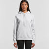 4101 WOS SUPPLY HOOD