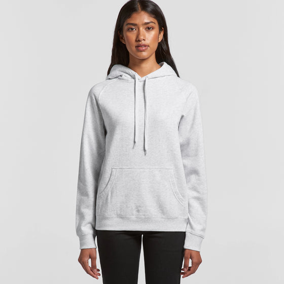 4101 WOS SUPPLY HOOD