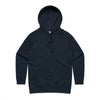 4101 WOS SUPPLY HOOD