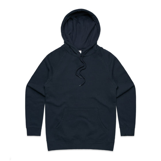 4101 WOS SUPPLY HOOD