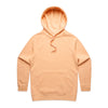 4101 WOS SUPPLY HOOD