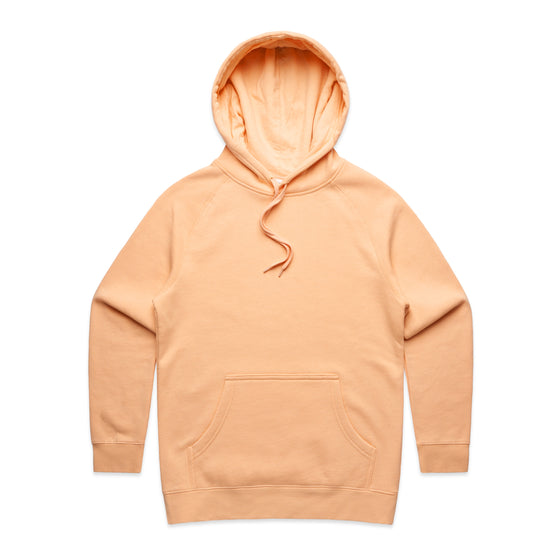 4101 WOS SUPPLY HOOD