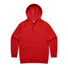 4101 WOS SUPPLY HOOD