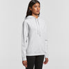 4101 WOS SUPPLY HOOD