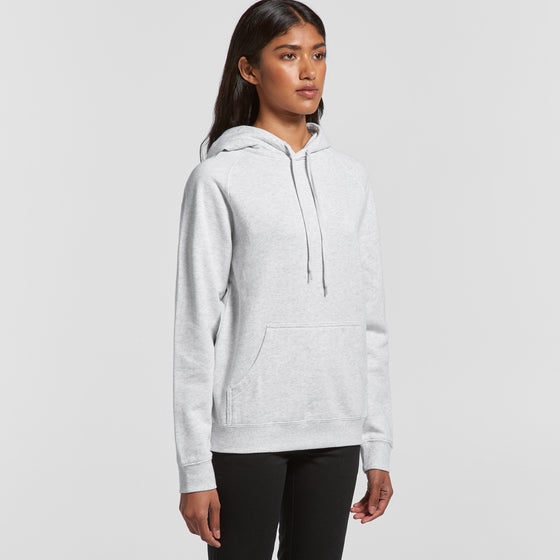 4101 WOS SUPPLY HOOD