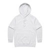 4101 WOS SUPPLY HOOD