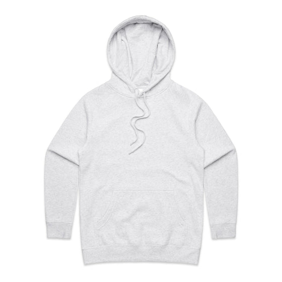4101 WOS SUPPLY HOOD