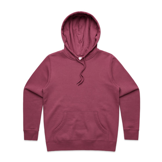 4102 WOS STENCIL HOOD