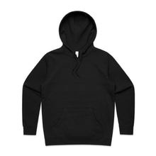  4102 WOS STENCIL HOOD
