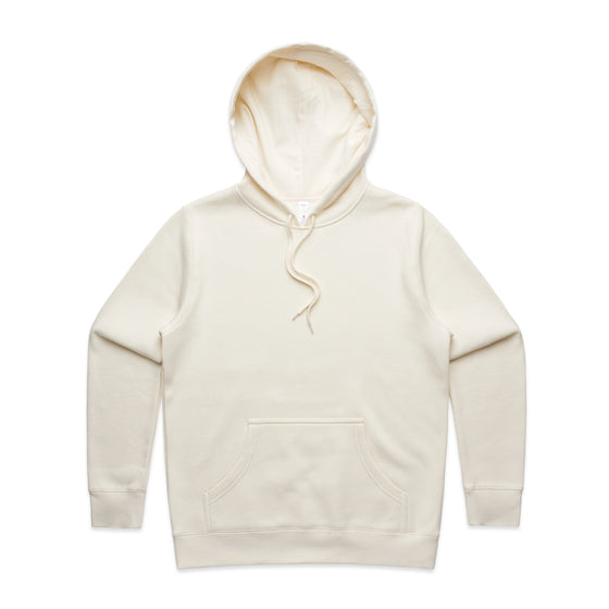 4102 WOS STENCIL HOOD