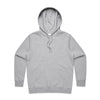 4102 WOS STENCIL HOOD