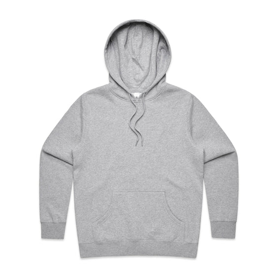 4102 WOS STENCIL HOOD
