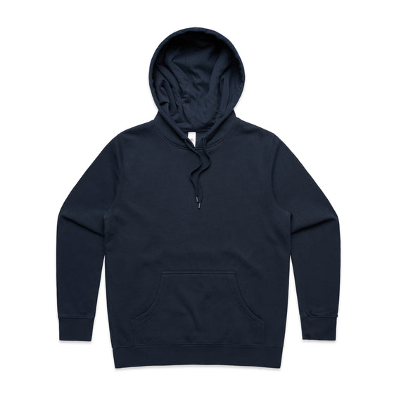 4102 WOS STENCIL HOOD
