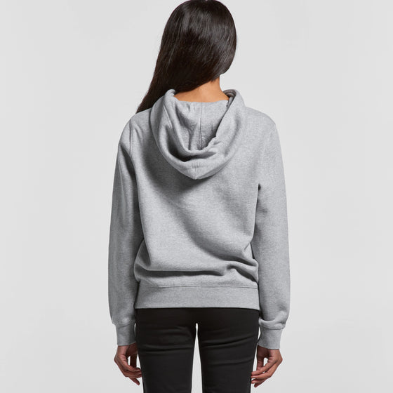 4102 WOS STENCIL HOOD