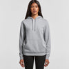 4102 WOS STENCIL HOOD