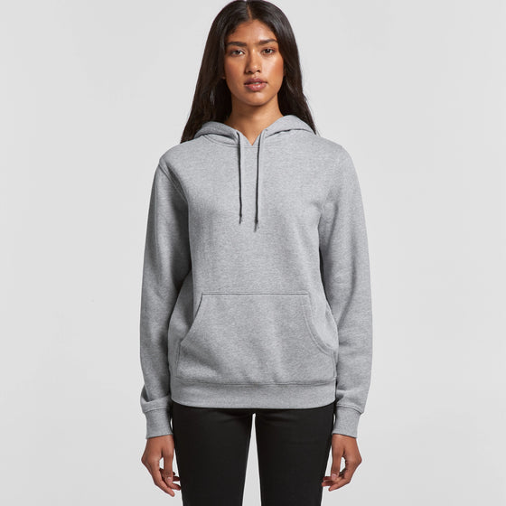 4102 WOS STENCIL HOOD