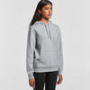 4102 WOS STENCIL HOOD