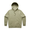 4102 WOS STENCIL HOOD