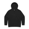 4120 WOS PREMIUM HOOD