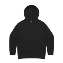  4120 WOS PREMIUM HOOD