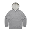 4120 WOS PREMIUM HOOD