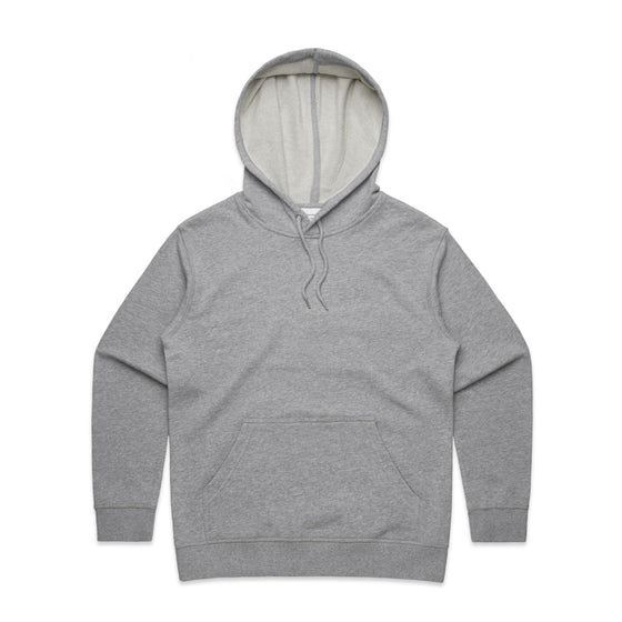 4120 WOS PREMIUM HOOD