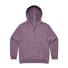 4120 WOS PREMIUM HOOD