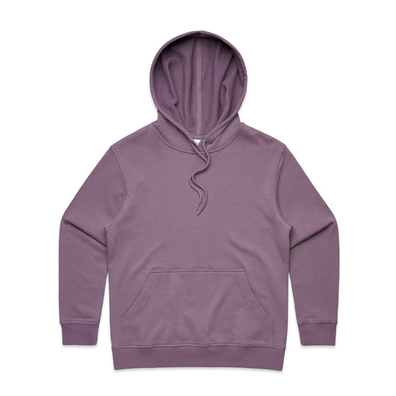 4120 WOS PREMIUM HOOD