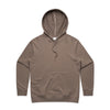 4120 WOS PREMIUM HOOD
