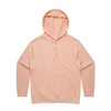 4120 WOS PREMIUM HOOD
