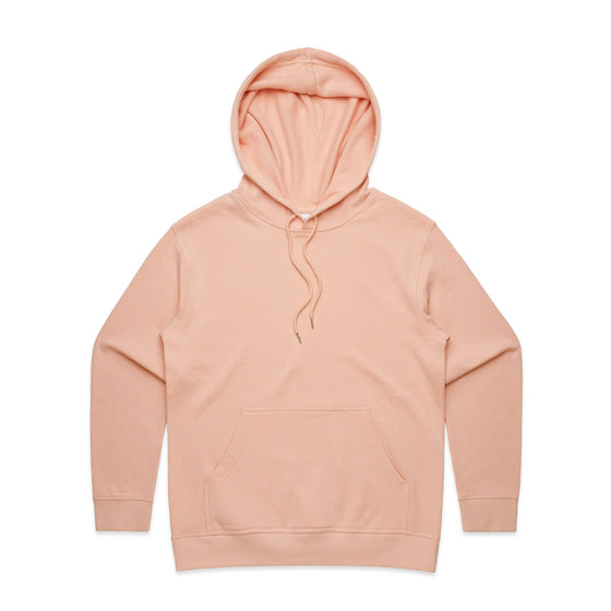 4120 WOS PREMIUM HOOD