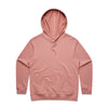 4120 WOS PREMIUM HOOD